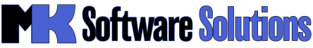MK Software Solutions